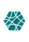 ConciergIT Logo